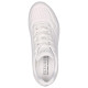 Skechers Uno - Stand on Air